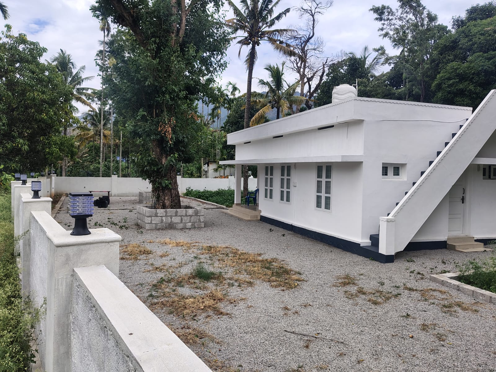 Vimbi Cottage